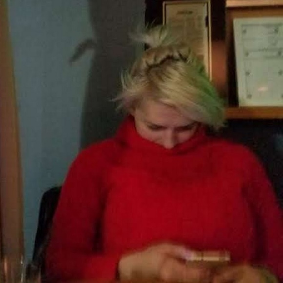 Meet your Posher, Lil - Picture 1 of 1